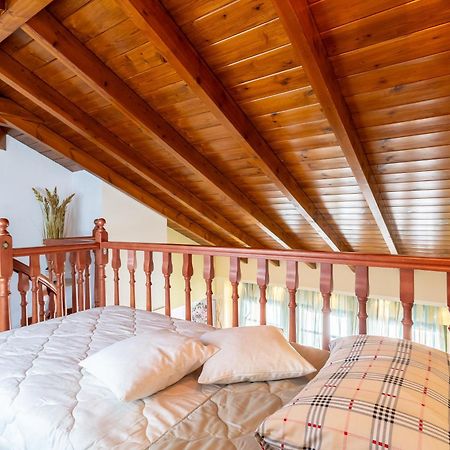 Lito'S Central Gem - Cozy Dream Getaway Calamata Exterior foto