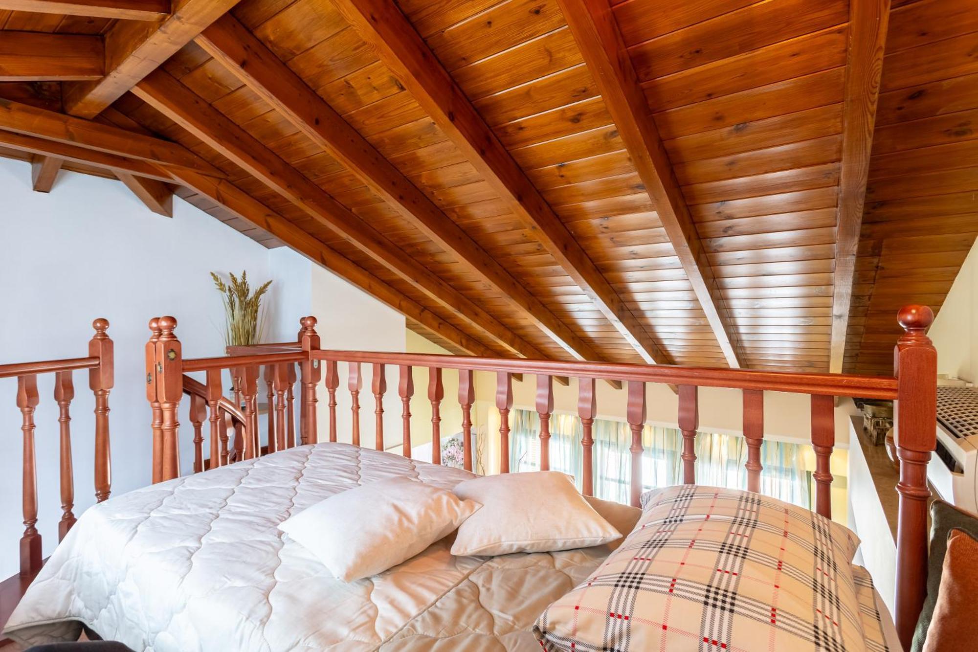 Lito'S Central Gem - Cozy Dream Getaway Calamata Exterior foto