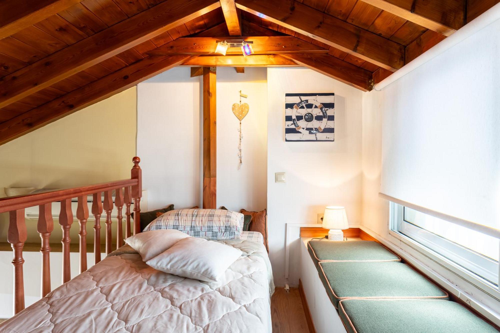 Lito'S Central Gem - Cozy Dream Getaway Calamata Exterior foto